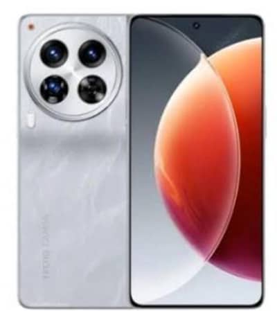 Tecno CAMON 30
