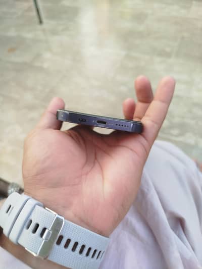 i phone 14 pro factory