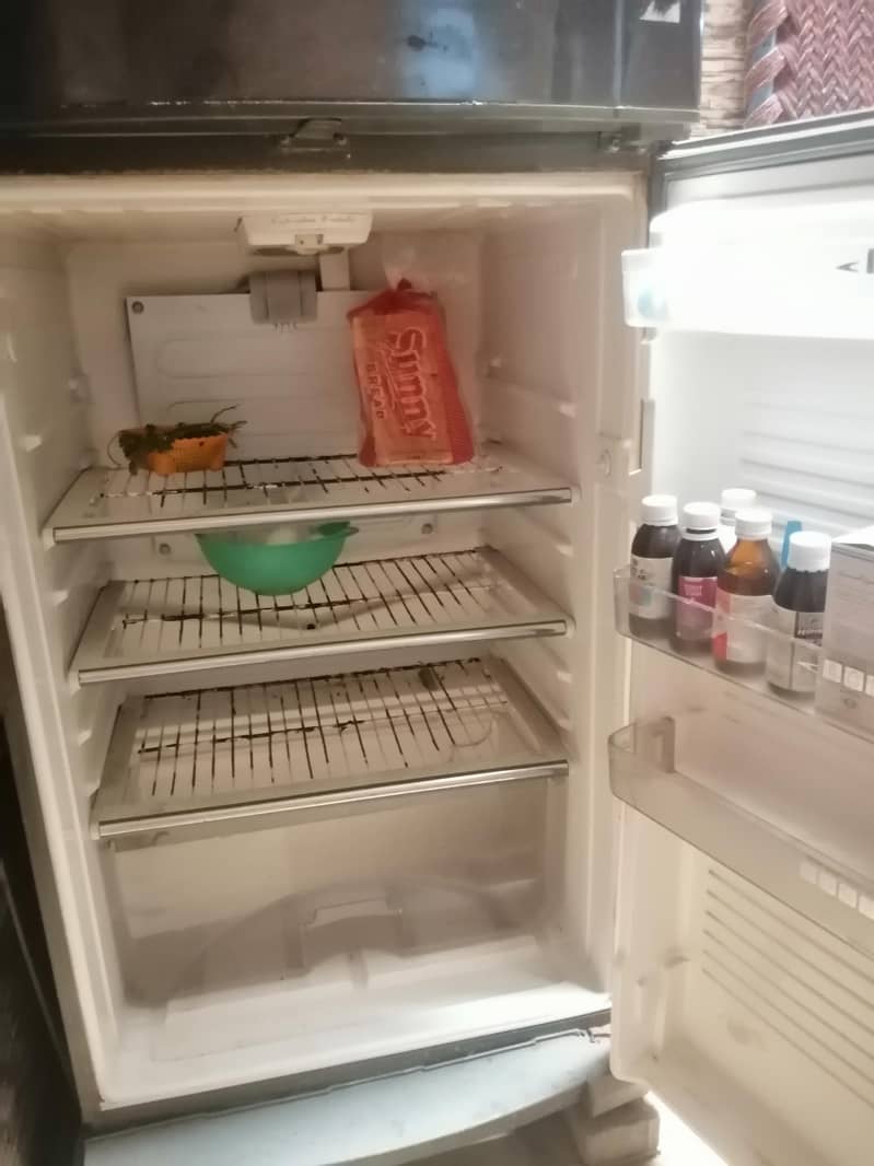 affordable 5