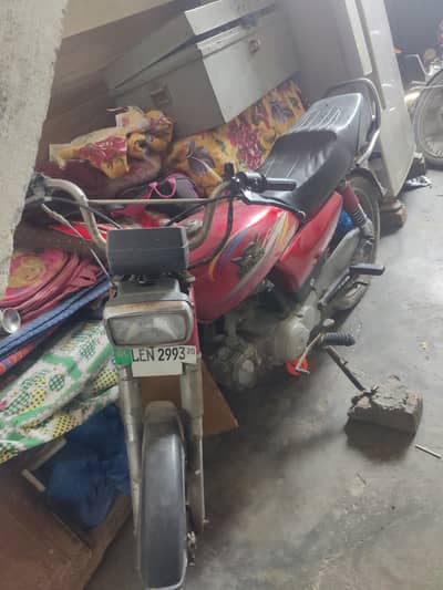 roudprince bike for sale