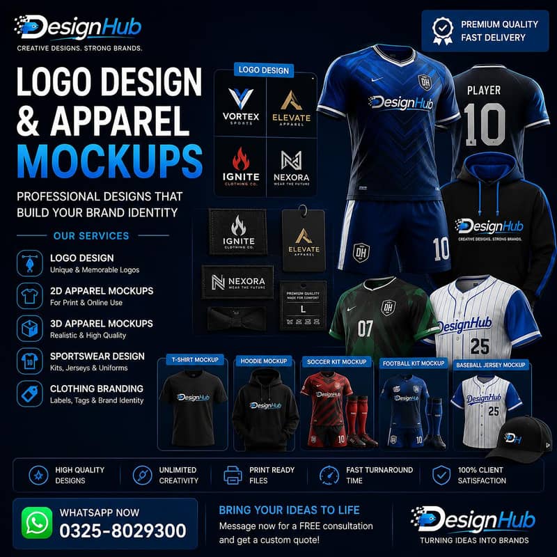 Web Design, Custom Apps and Software Development Services 2