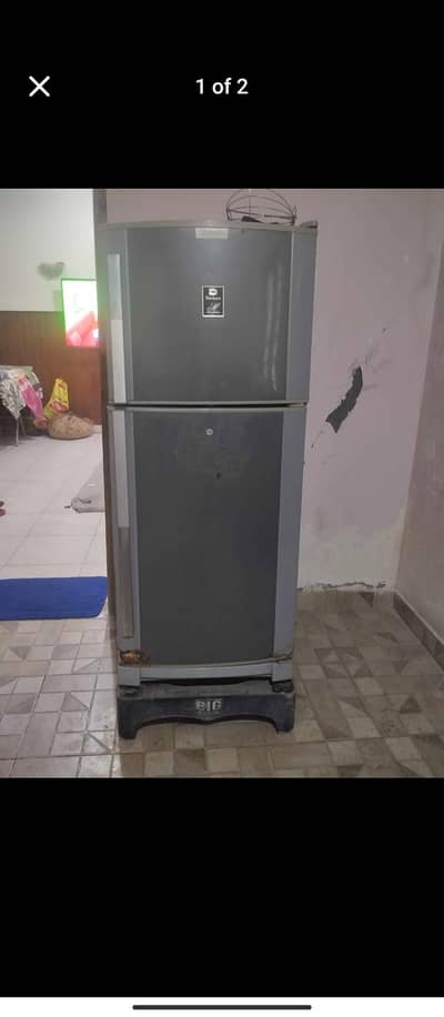 for sale