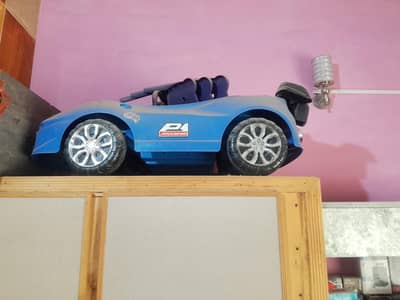 kids car