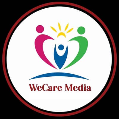WeCare Media LLC
