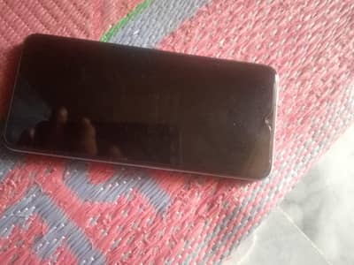 Oppo A78