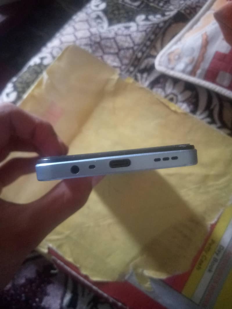 Oppo A78 2