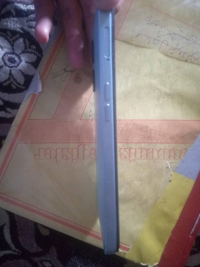 Oppo A78 3