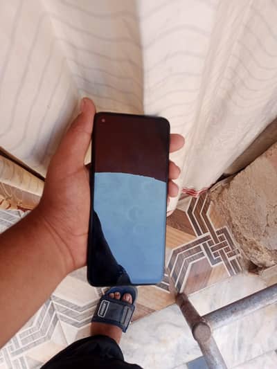 One plus Nord n200 5g 4gb ram 64gb memory All oky