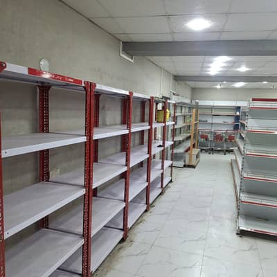 Shop/ Showroom for rent