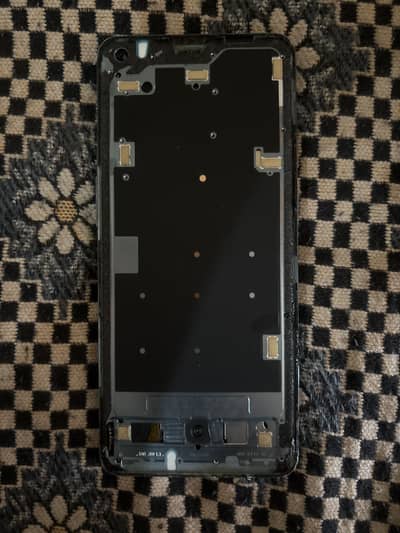 One plus 9 pro phone accessories