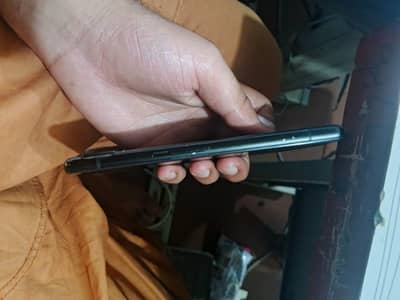 Google Pixel 6a