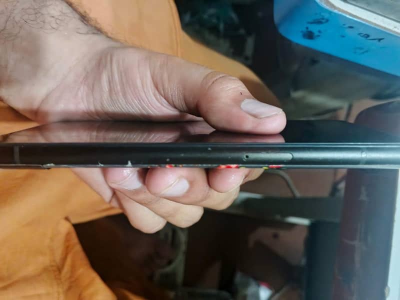 Google Pixel 6a 4