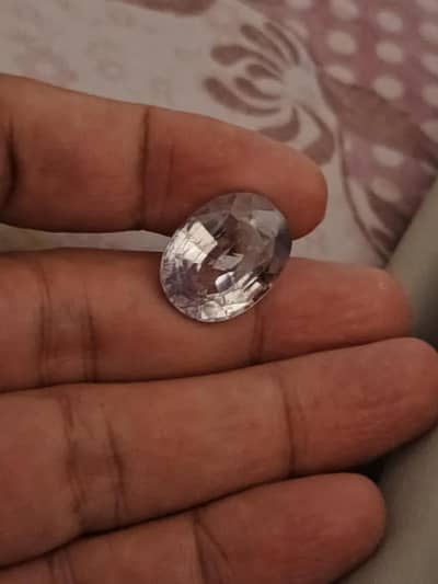 neelum cylone stone