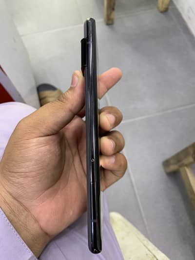 Google Pixel 6 Pro