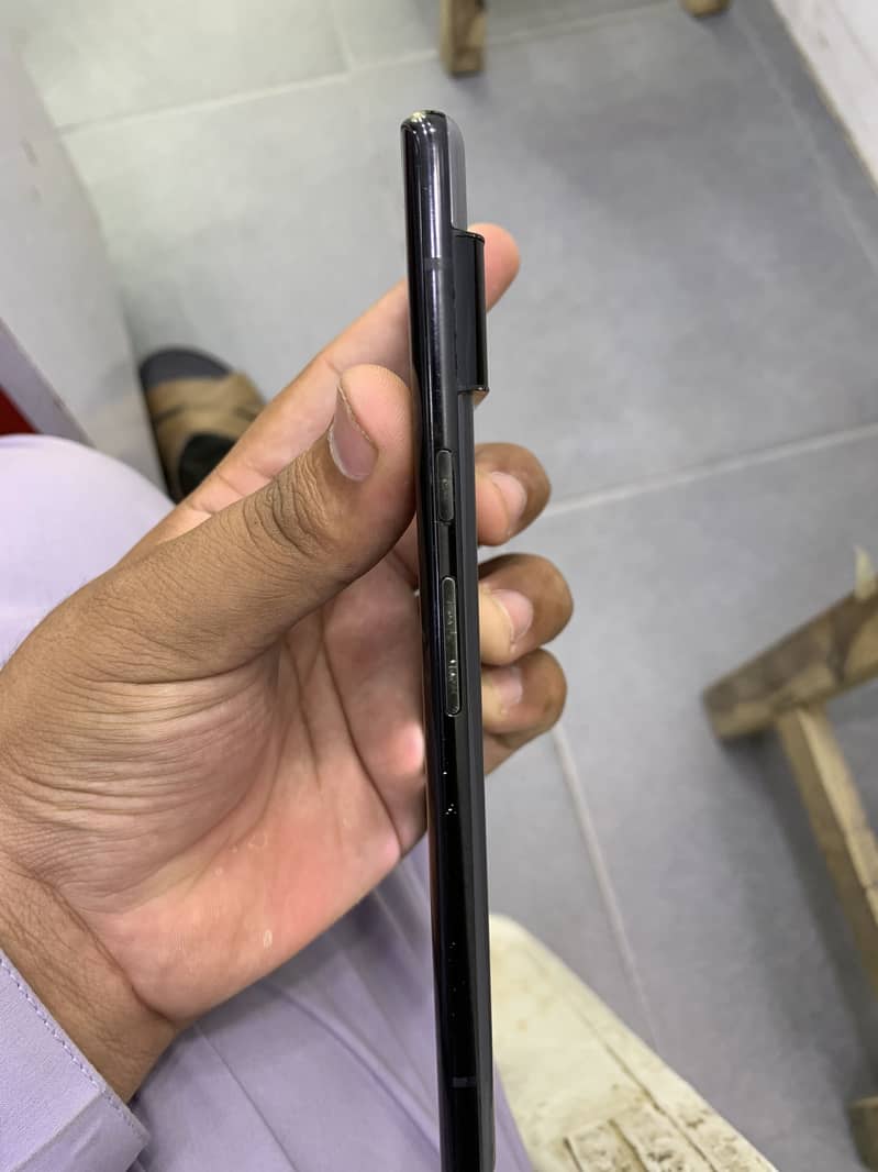 Google Pixel 6 Pro 1