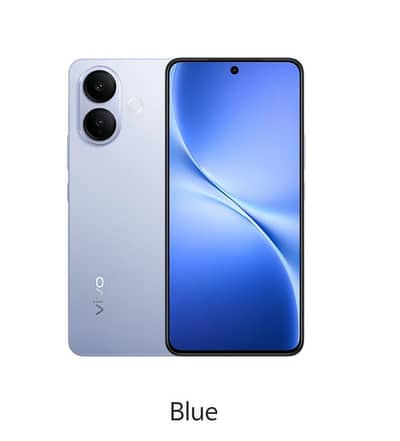Vivo v60 lite 5g