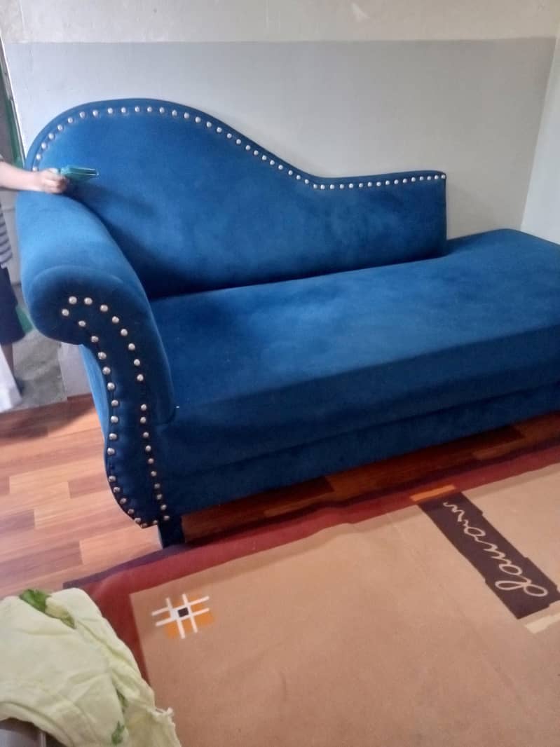 Excellent condition Dewan 0