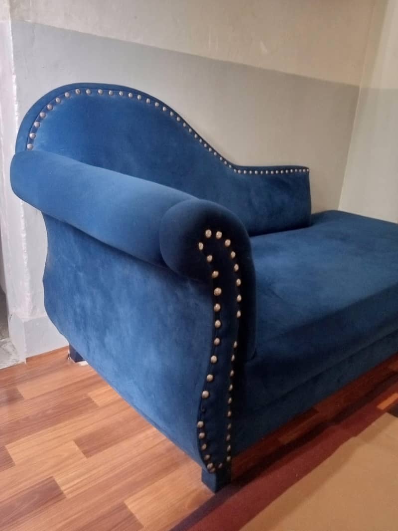Excellent condition Dewan 2