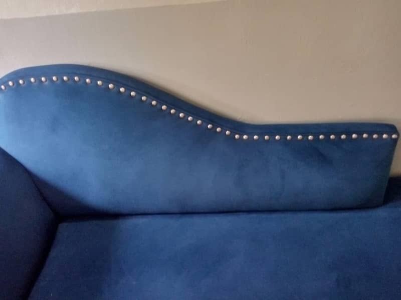 Excellent condition Dewan 4