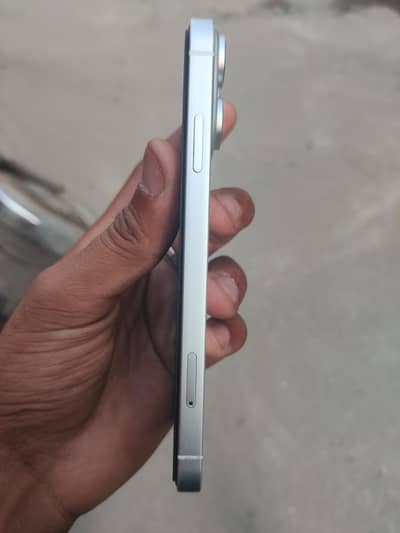 Apple iPhone Other Model