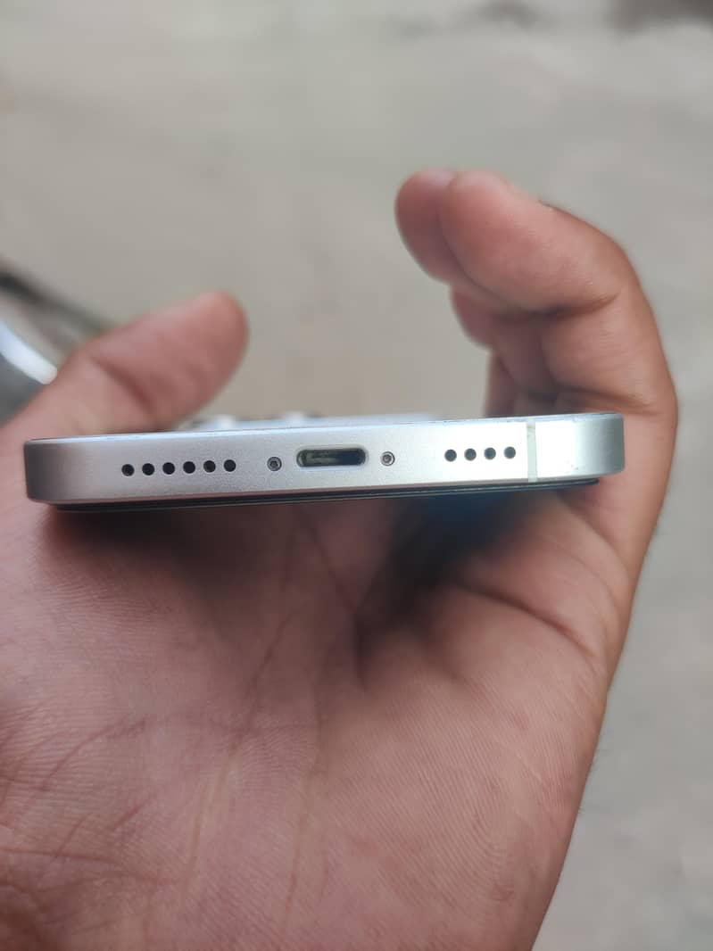 Apple iPhone Other Model 1