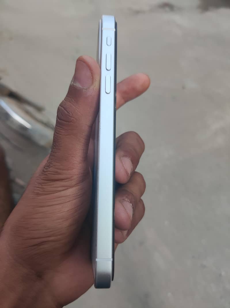 Apple iPhone Other Model 3