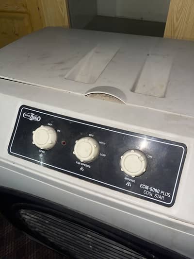 Slightly usable in good condition