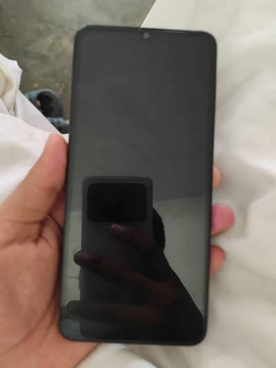 Xiaomi Redmi 13c