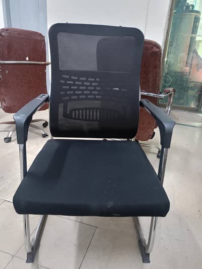 Office Chairs For Sale