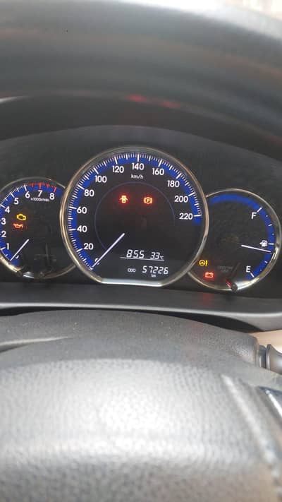 Toyota Yaris 2022