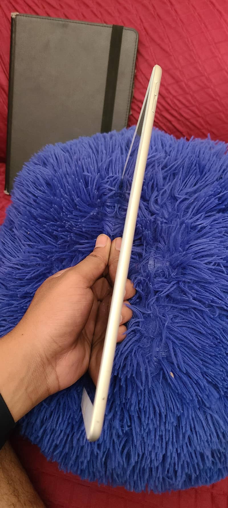 ipad Gen 3 1