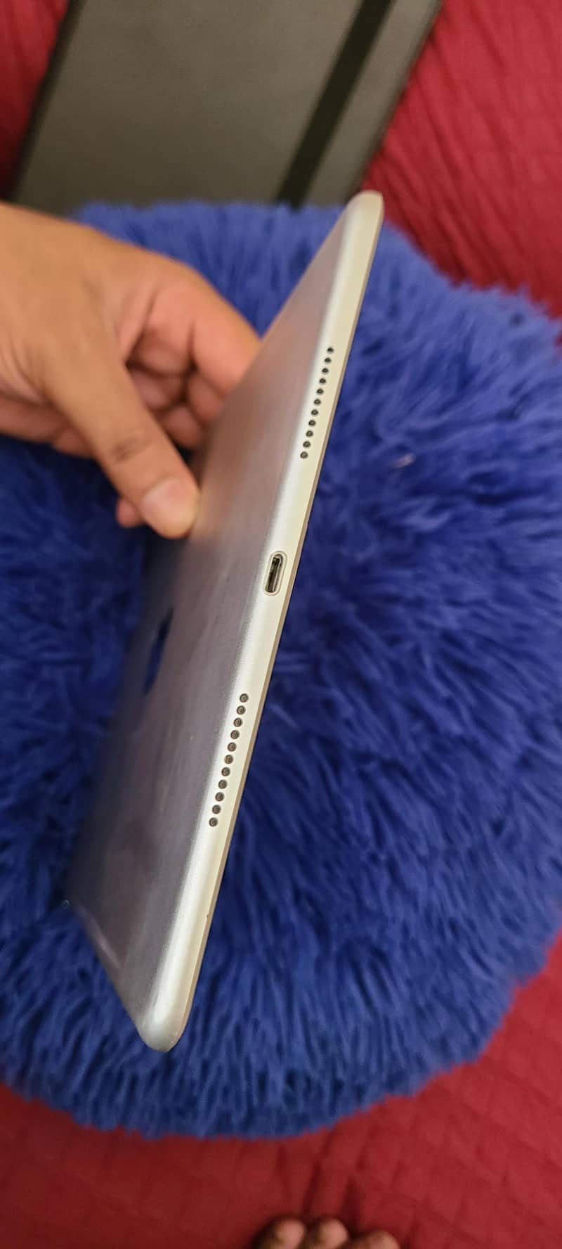 ipad Gen 3 2