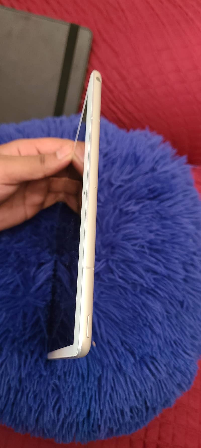 ipad Gen 3 3
