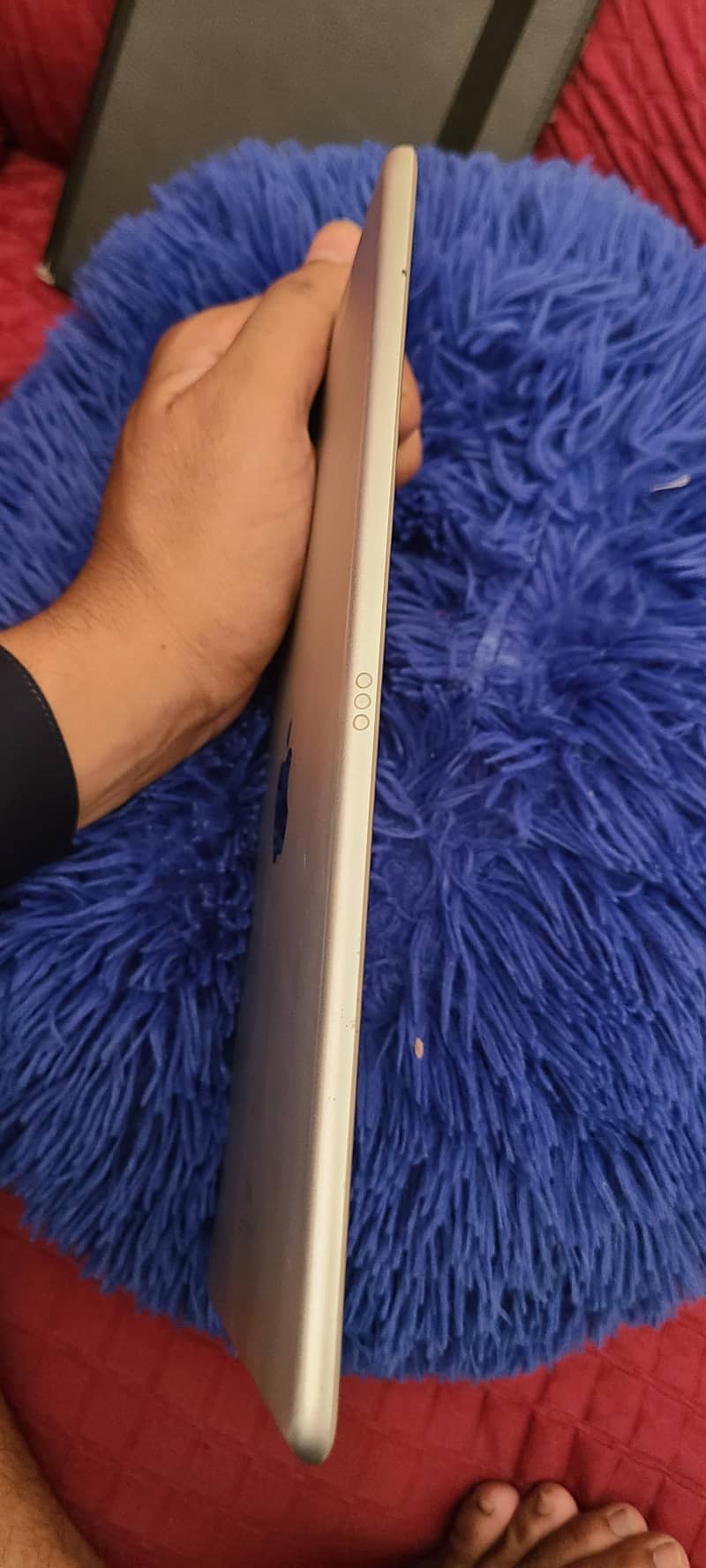 ipad Gen 3 4