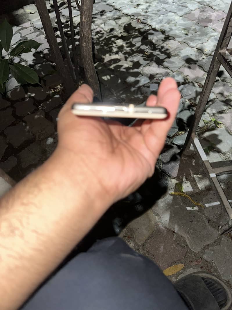 Google pixel 6 pro 1