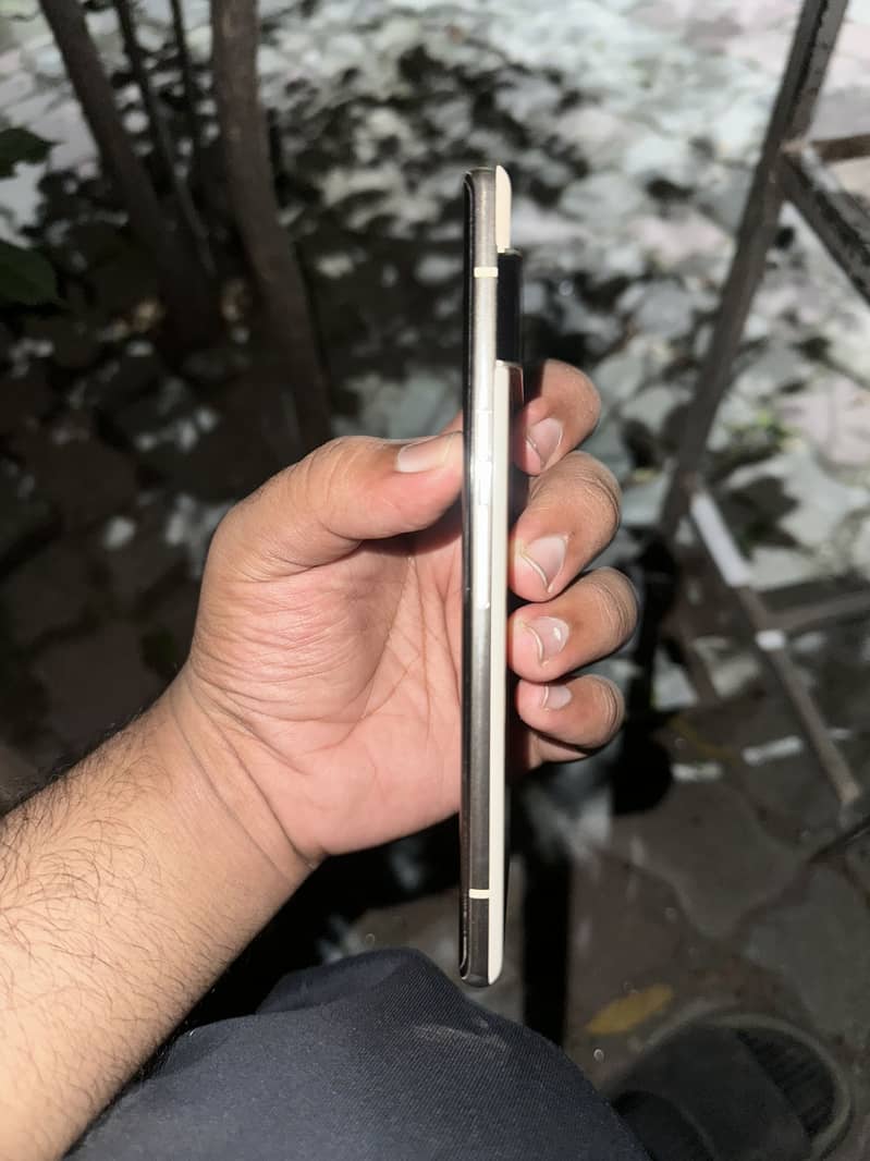 Google pixel 6 pro 2