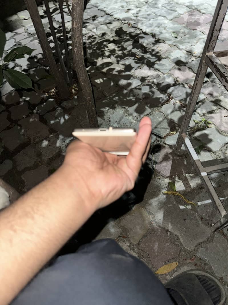 Google pixel 6 pro 3