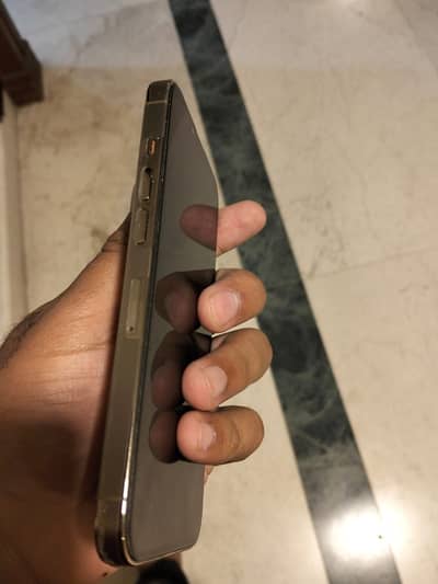 Apple iPhone 13 Pro