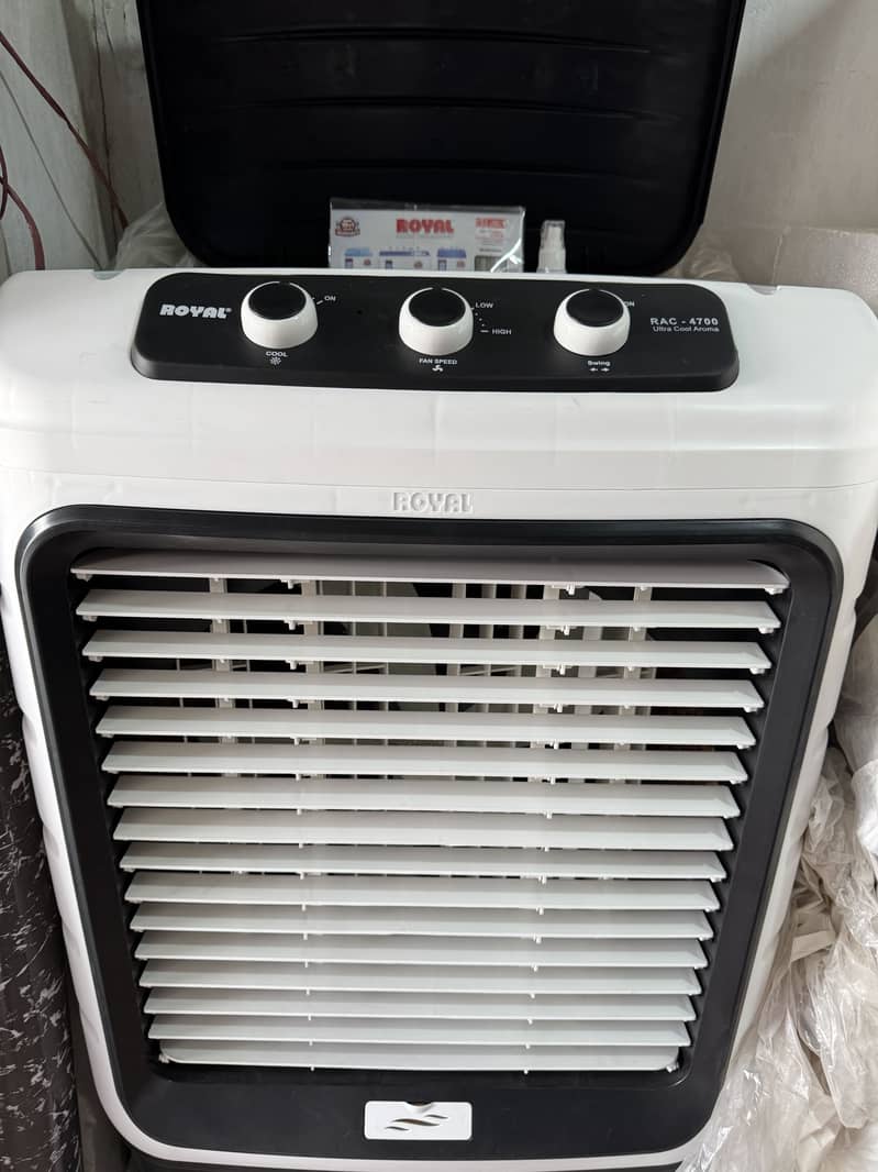 Taimoor electronics 0