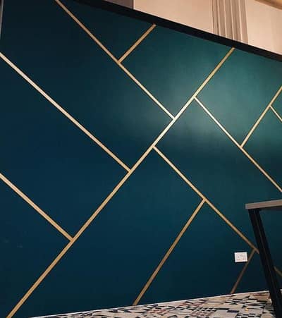 home decorators whit house