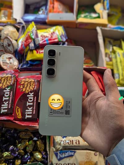 Infinix hot 60i sale my phone good work no any fault no any issue