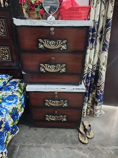 bed for sale
