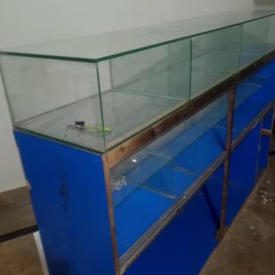 counter for sale