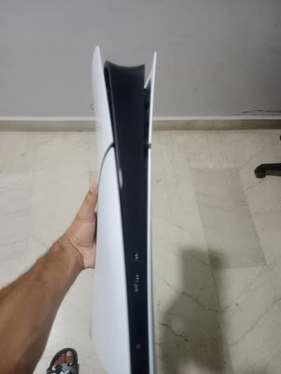 Play station PS5