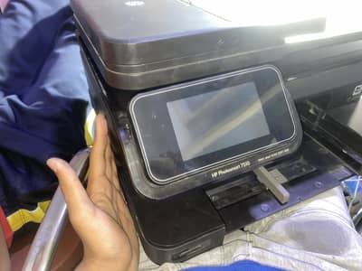 Printer for sale
