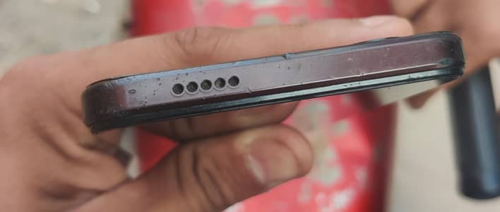 vivo y 18s