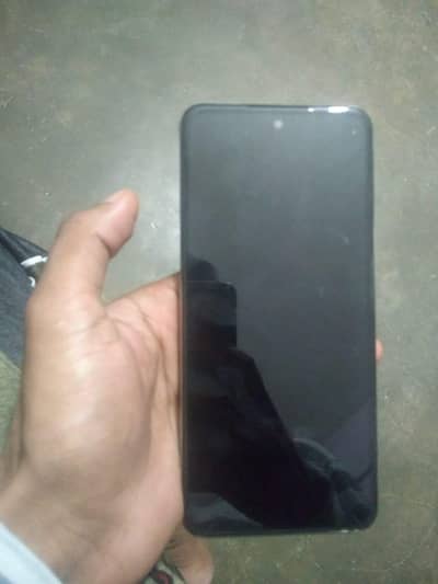 Realme C71