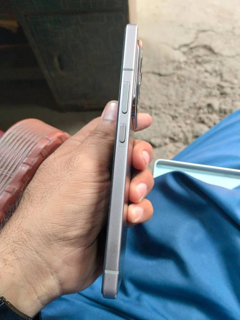 infinix Note 50 1