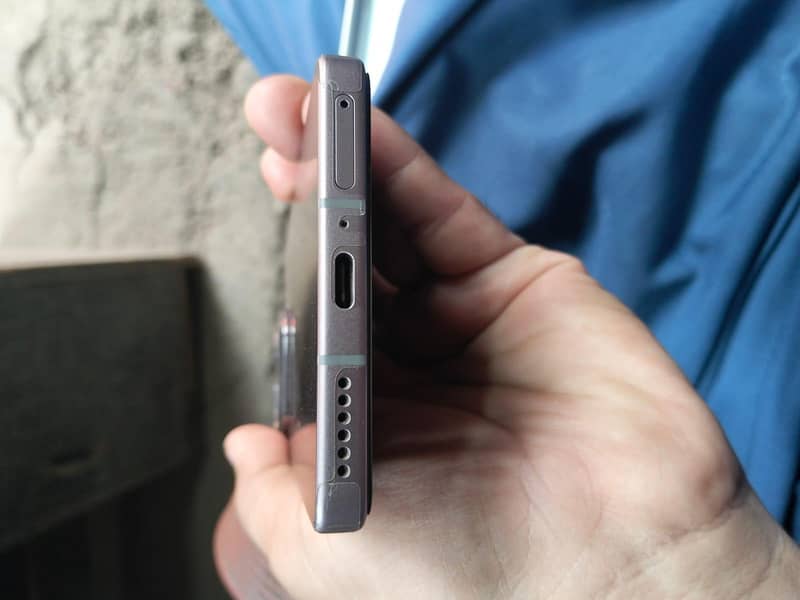 infinix Note 50 2