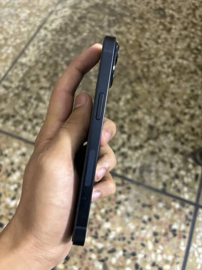 iPhone 14 jv